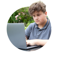 Ask-the-student-how-they