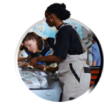 career-and-technical-education