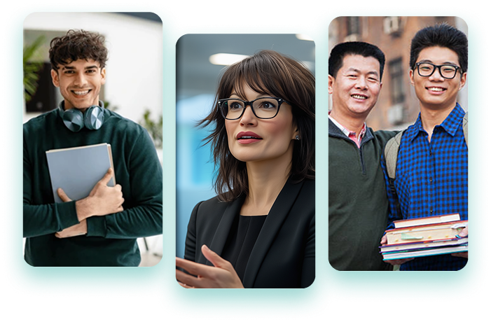 Career-Awarenes1 icon