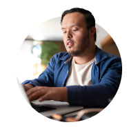 Design-practice-and-rework