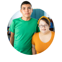 Gather-more-information