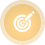 Interest icon
