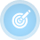 skills icon