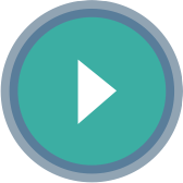 Video play Icon 