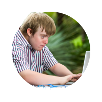 Make-a-plan-to-help-the