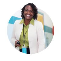 Embrace-something-new