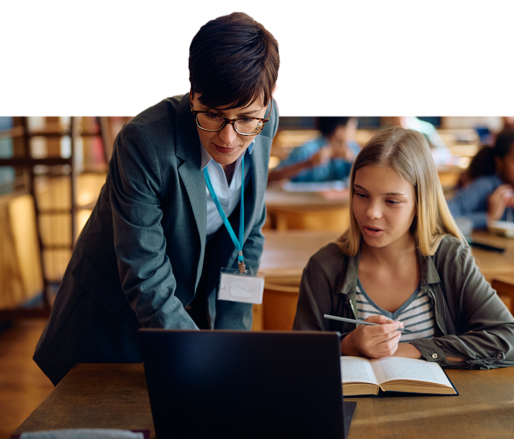 Second-section-4 icon