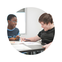 Share-your-interest-in