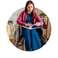 Spread-the-information