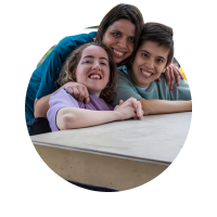 Talk-about-how-they-can-start-being