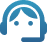 community-based Icon