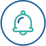 Network Opportunities icon