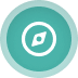 disable-sub-2 icon