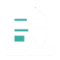  Resource Sharing process icon