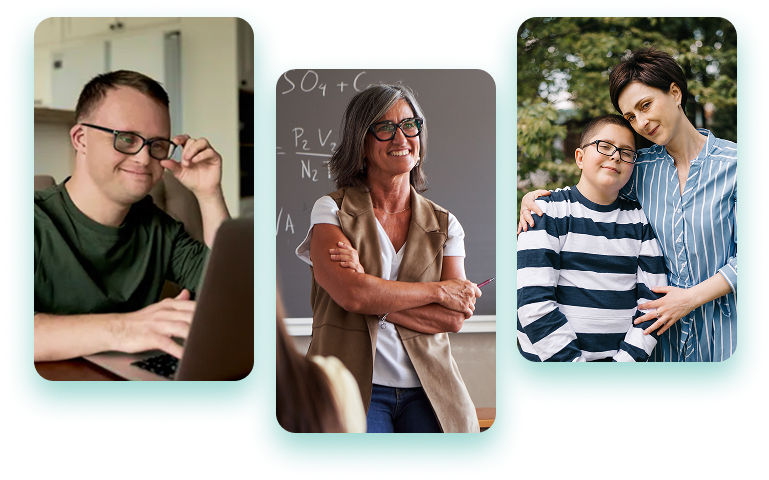 special-education-timelines