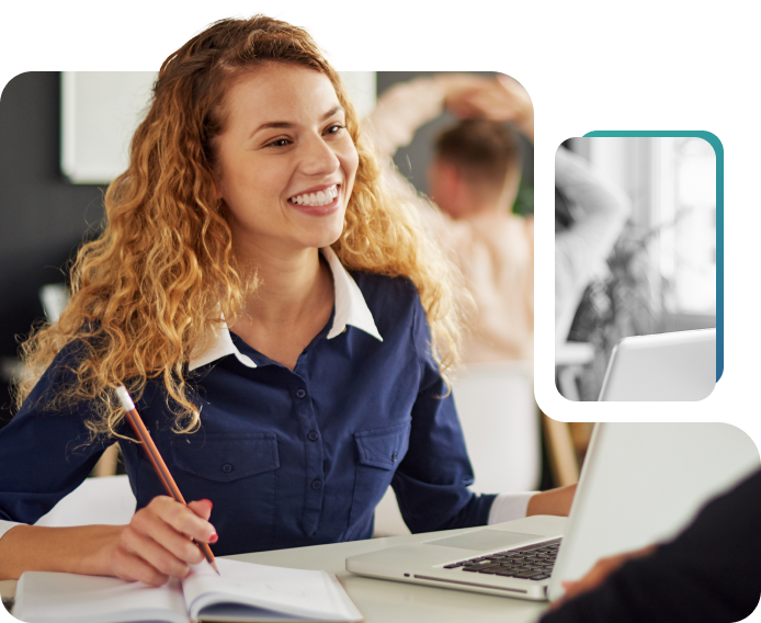 inclusion-re Alt Tag