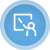 involved-sub4 icon