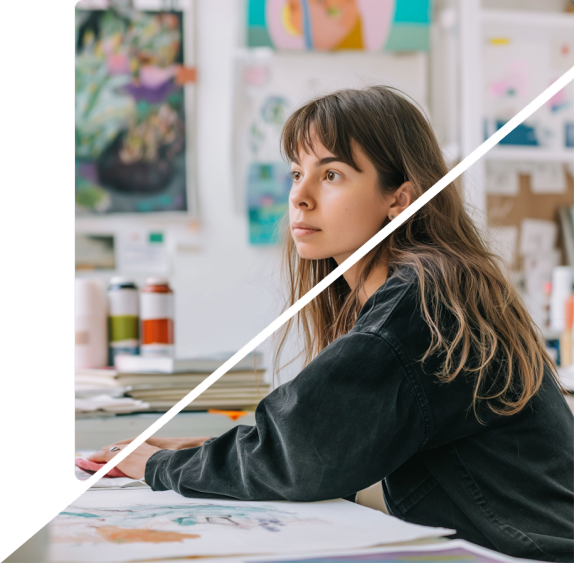 Making-the-Memorandum-Work