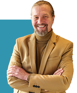 Agency-Community-Partners