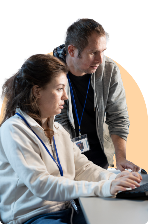 paid-work-img-o icon