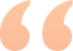 quote-img icon