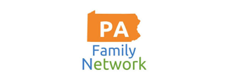 logo14 icon