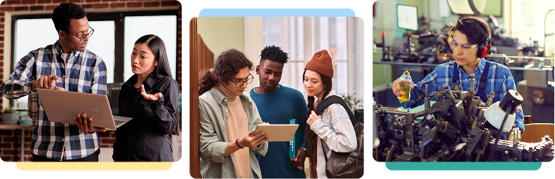 school-img icon