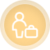 school-sub-1 icon