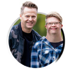 independent-living-skills