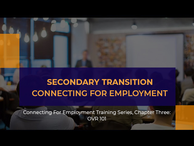 thumbnail-tube3 icon