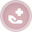 Understand and use health insurance